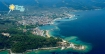 01 - Aerial Photo of Limenas, Thassos